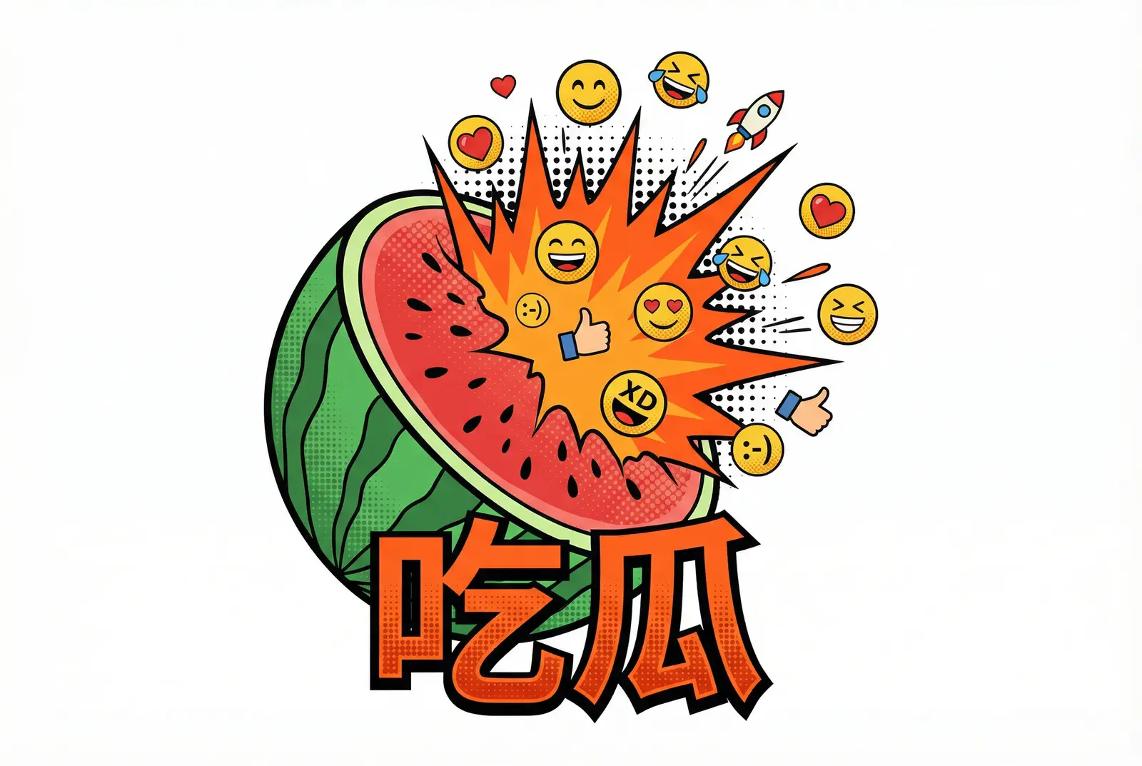 秀人网 社区Logo